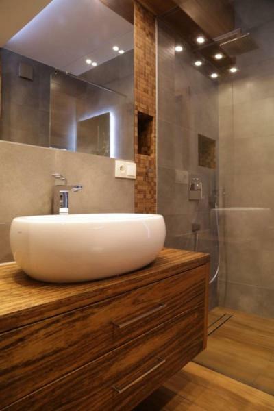 Apartament Tatrzanski Raj 2 ซาโกปาเน ภายนอก รูปภาพ