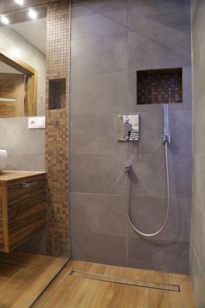 Apartament Tatrzanski Raj 2 ซาโกปาเน ภายนอก รูปภาพ